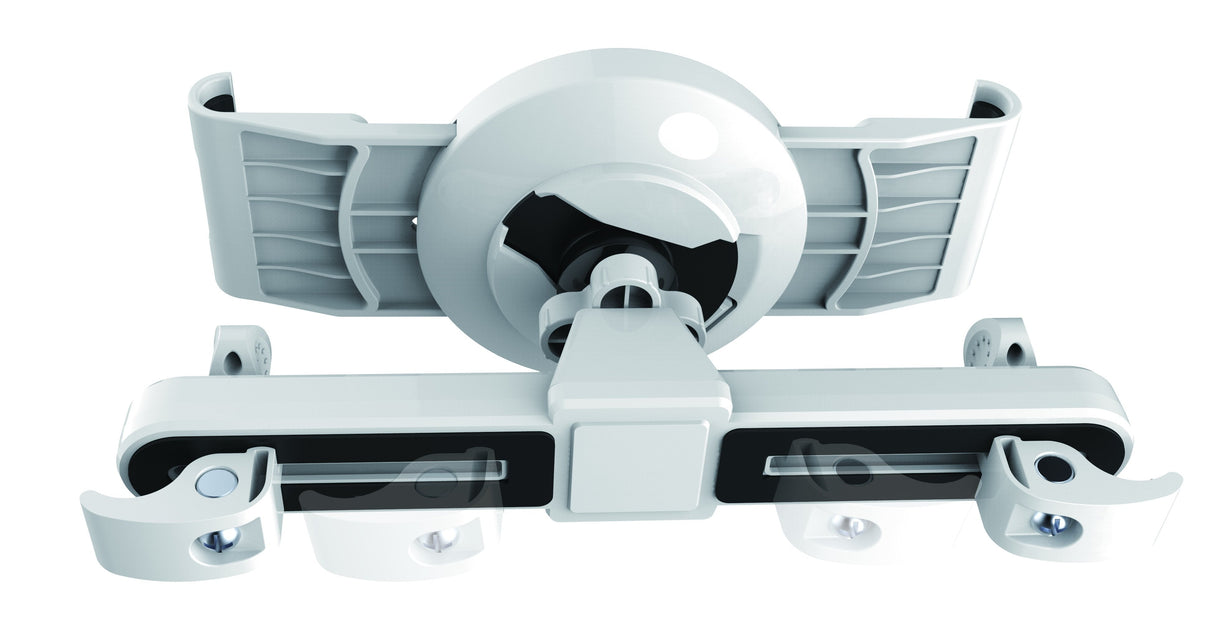 EAN 4005039232299 - Sopar 23229 soporte Soporte pasivo Tablet/UMPC Negro, Blanco imagen 3