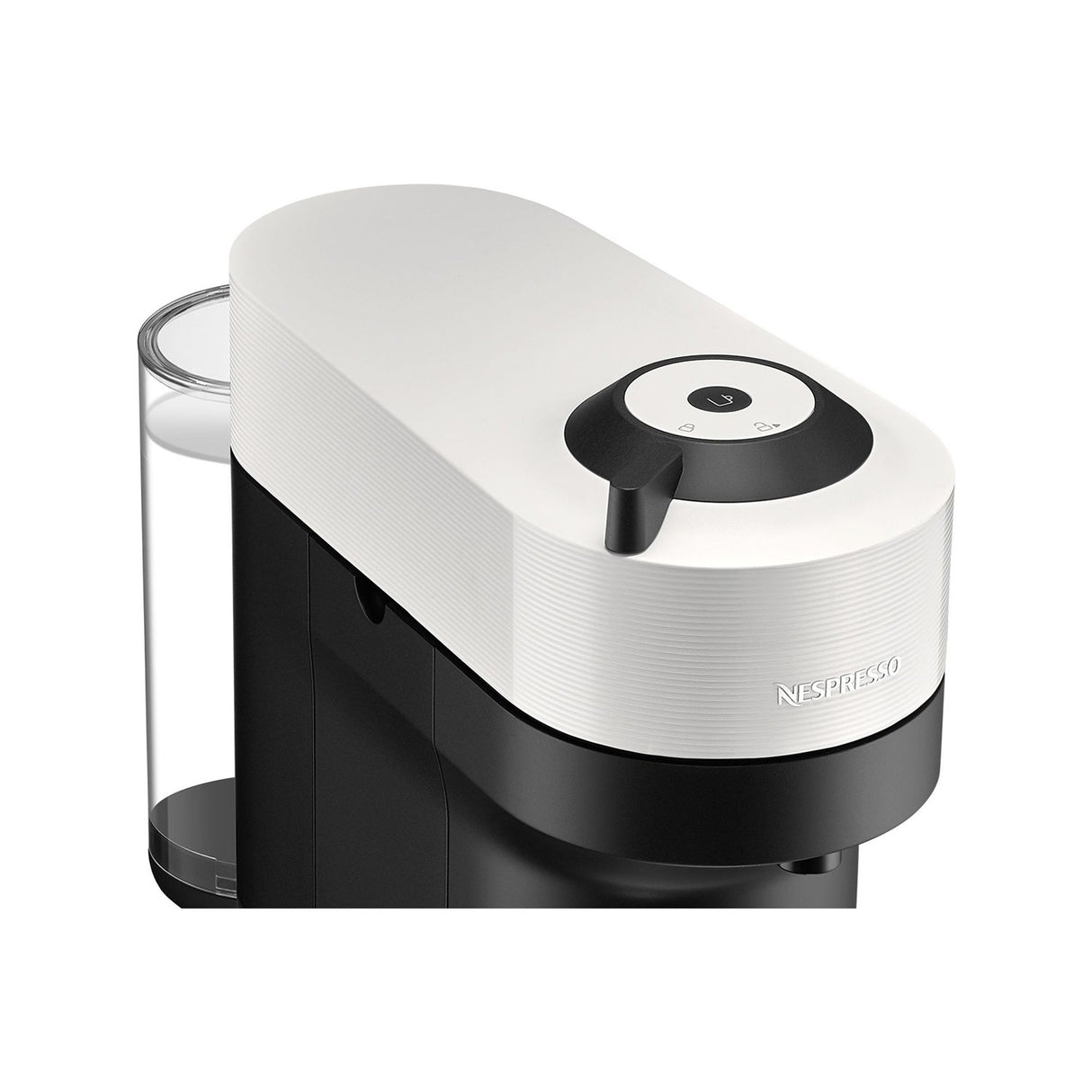 EAN 3045380022010 - Krups Vertuo Pop XN9201 Totalmente automática Macchina per caffè a capsule 0,56 L imagen 3