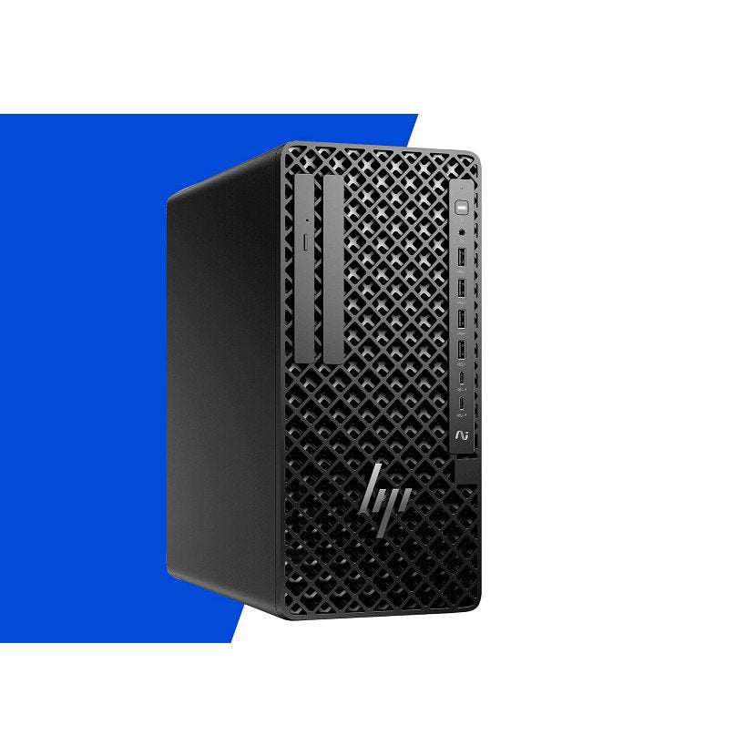 EAN 0826581352327 - HP None Intel Core Ultra 7 265 32 GB DDR5-SDRAM 1 TB SSD NVIDIA GeForce RTX 5060 Windows 11 Pro Torre Pue imagen 12