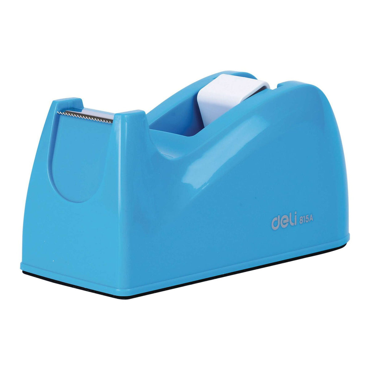 EAN 6935205396327 - Deli RIO Acrilonitrilo butadieno estireno (ABS), Metal Azul imagen 1