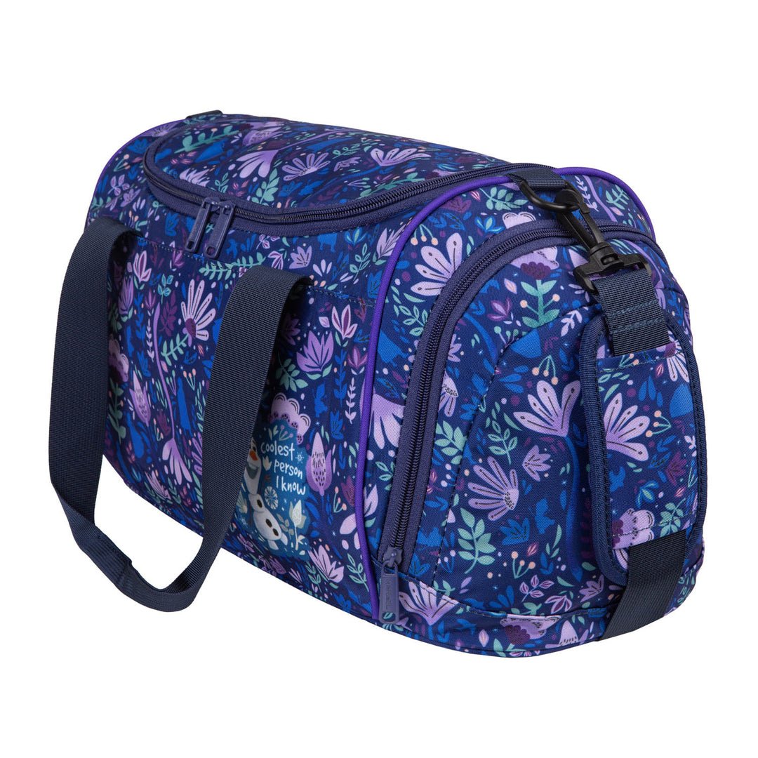 Mcneill Bolsa De Deporte Frozen Ii