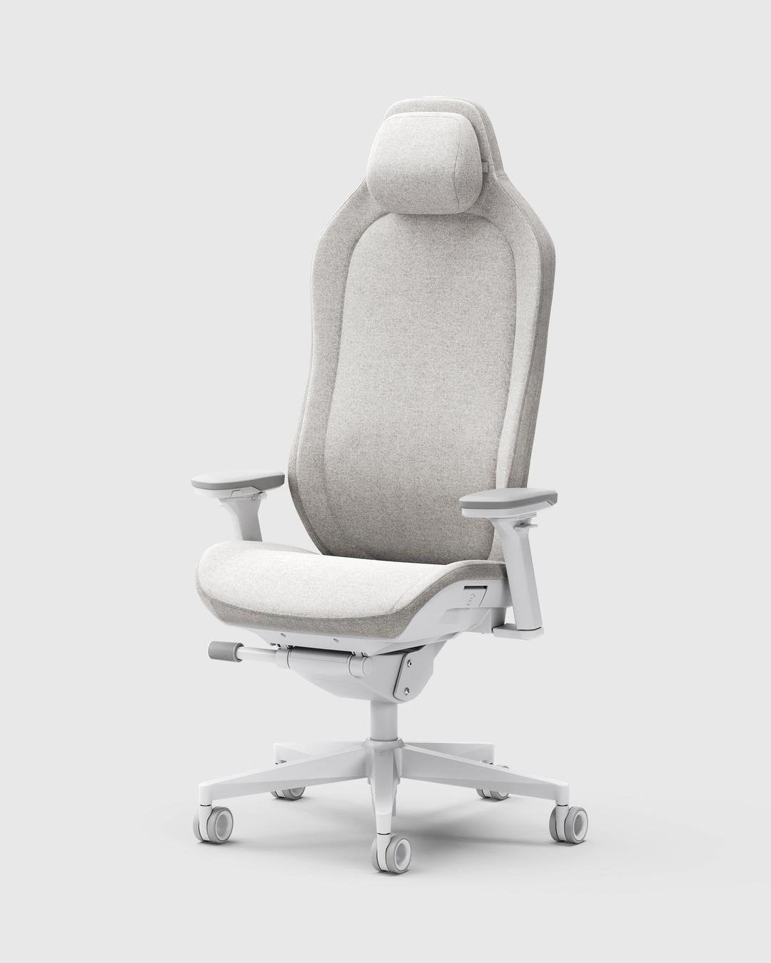 Fractal Design Fractal D. Refine 2 Fabric Light
