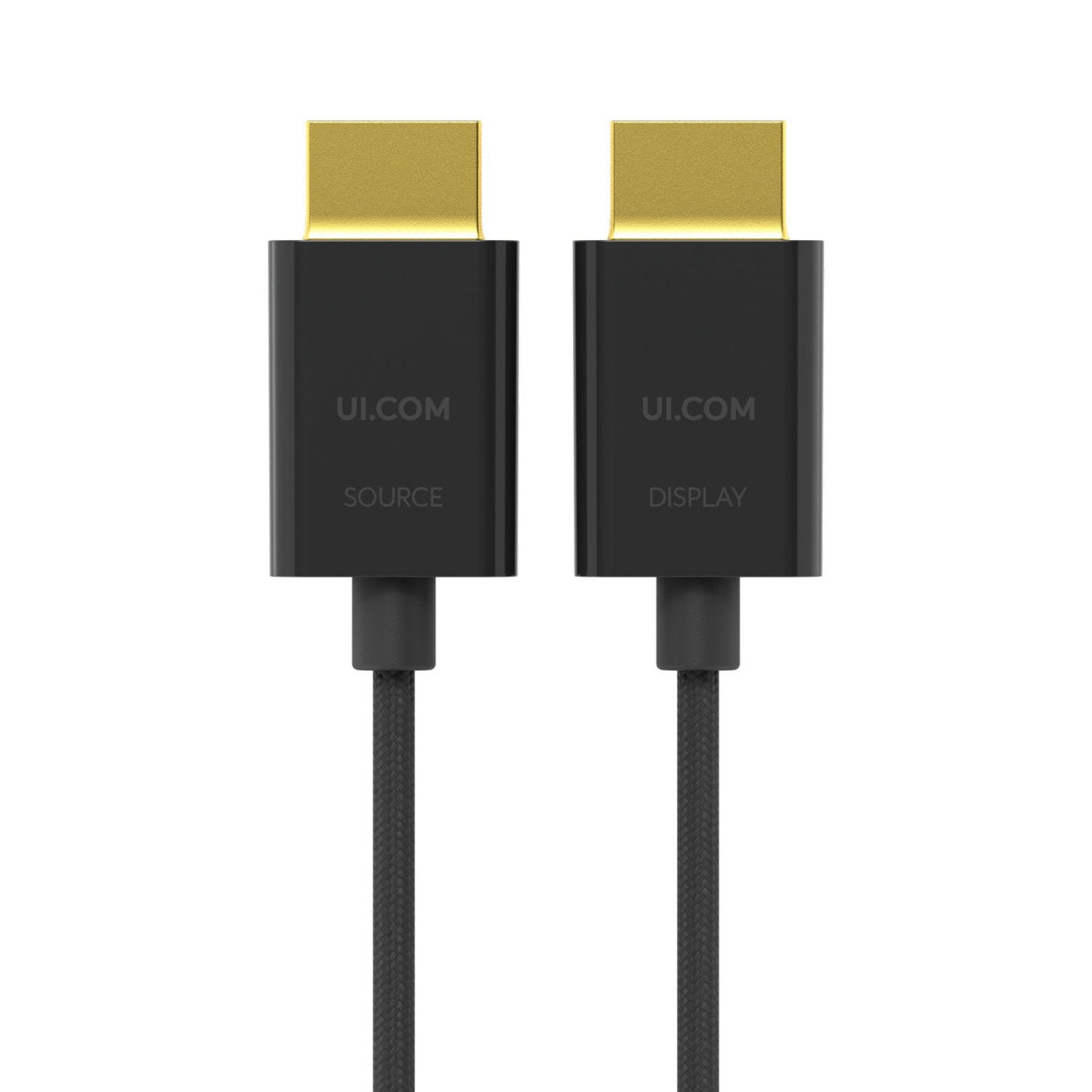 Ultra-Thin High-Speed Hdmi Cable Designed For