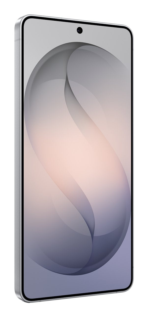 Samsung Galaxy S26 Ultra 5g 12gb/256gb Silver Shadow