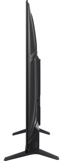 Televisor 65'' Qled Uhd 4k Quantum Dot 65e79nq Smart Tv Hisense