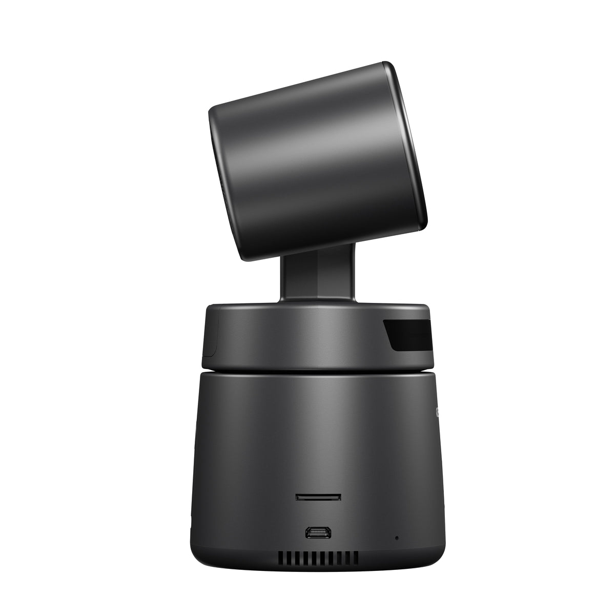 Obsbot Tail Air Negro