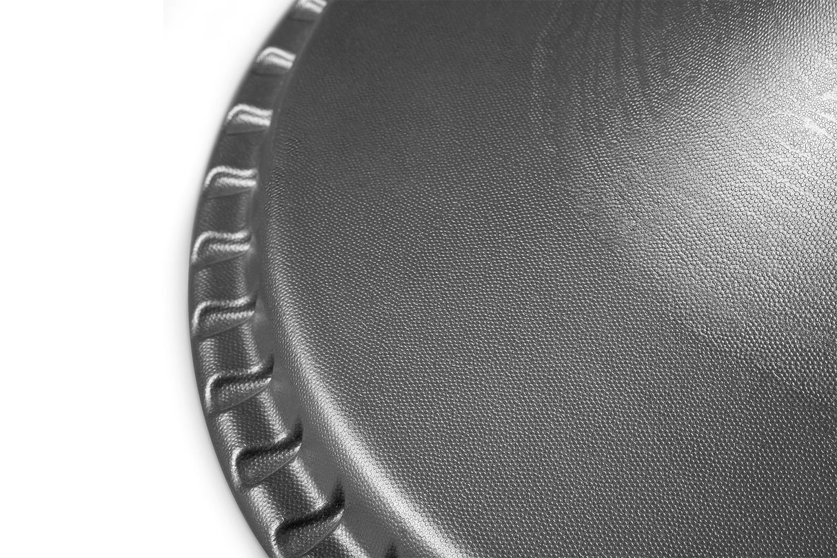 EAN 4016032475279 - Digitus DA-90422 silla de oficina y de ordenador imagen 2