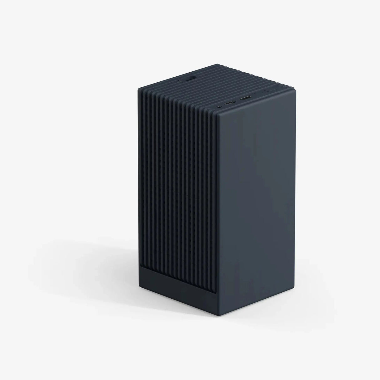 EAN 6970885351037 - WANBO Cube 2 Pro 500 lúmenes ANSI LCD 1080p (1920x1080) Negro imagen 3