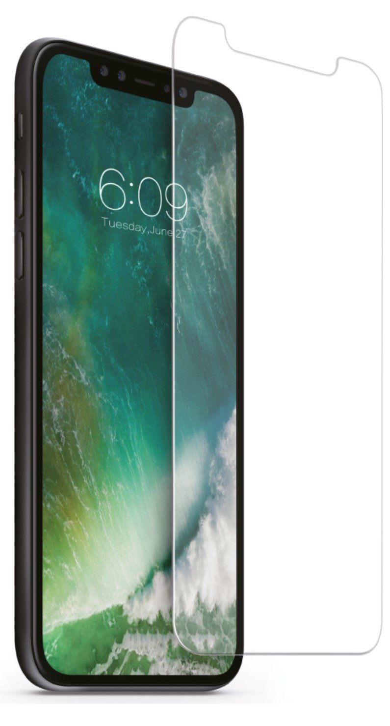 Nevox Nevoglass Iphone 16 Pro Max Easyapp Tg