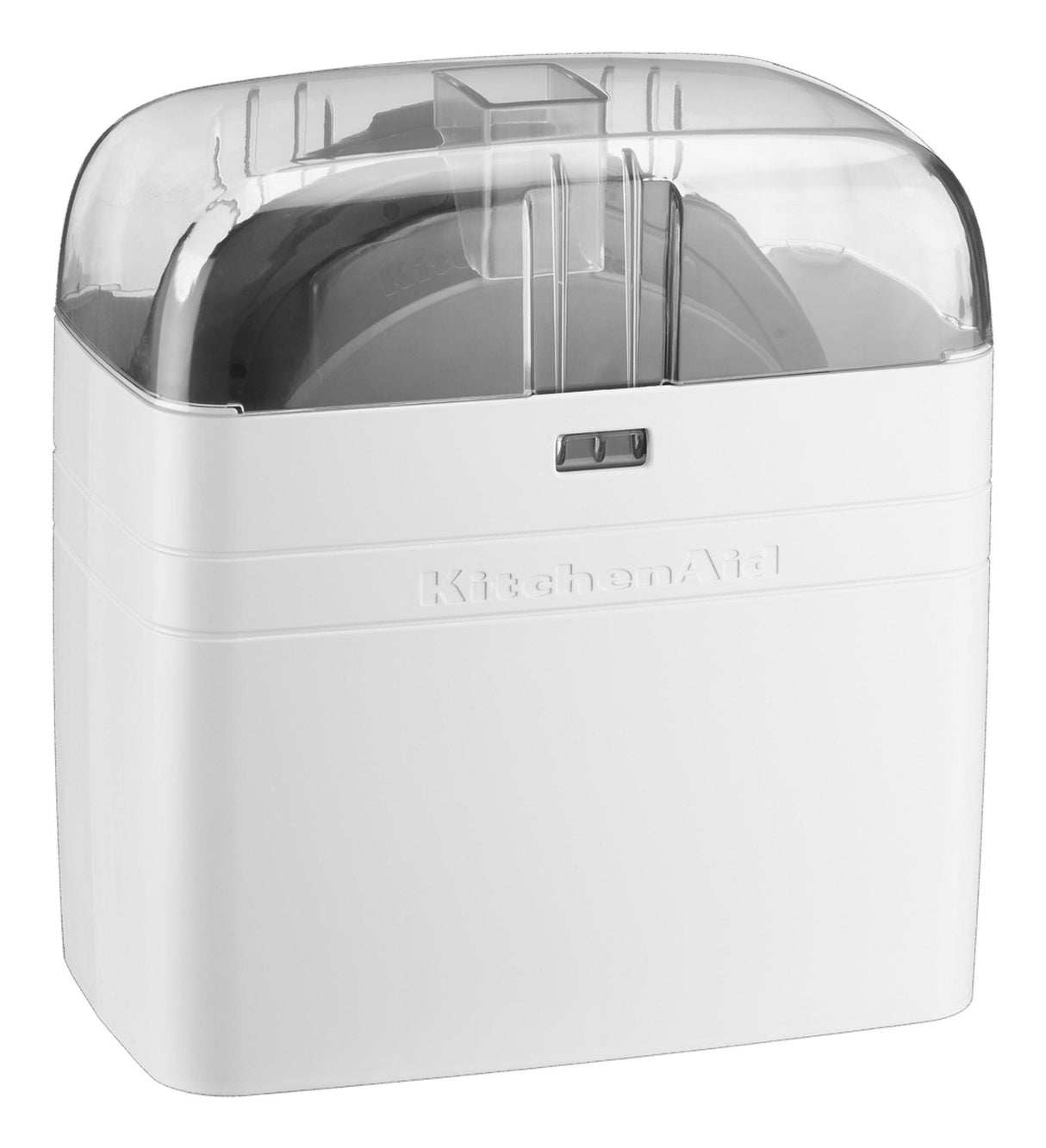 Kitchenaid 5kfp16dc12 Würfelscheibe 12mm