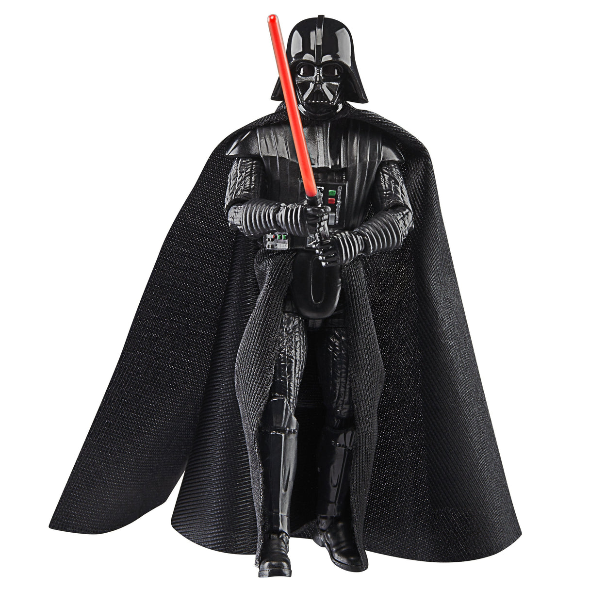 Figura Hasbro Star Wars The Vintage Collection Darth Vader