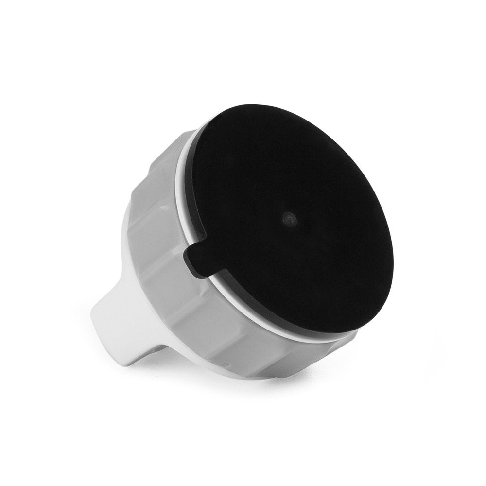 EAN 8435568403529 - Orbegozo CU 2500 Afilador de cuchillos de discos Blanco imagen 6