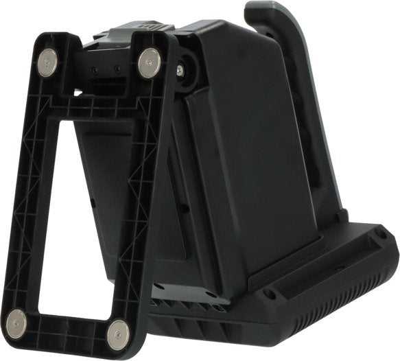 Brennensilla Professional Multi Battery Led Akku Handleuchte Hl 3000