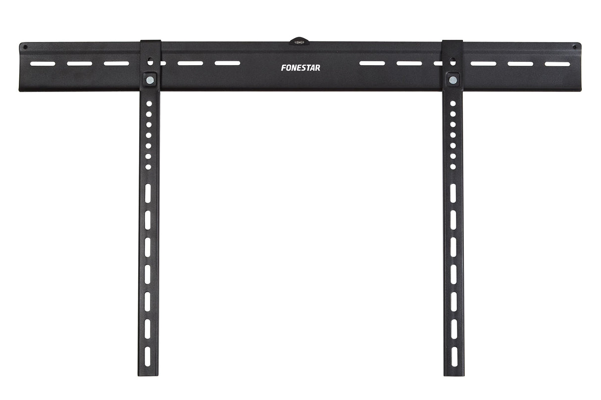 EAN 8422521381642 - Fonestar STV-634N soporte para TV 2,54 m (100") Negro imagen 1