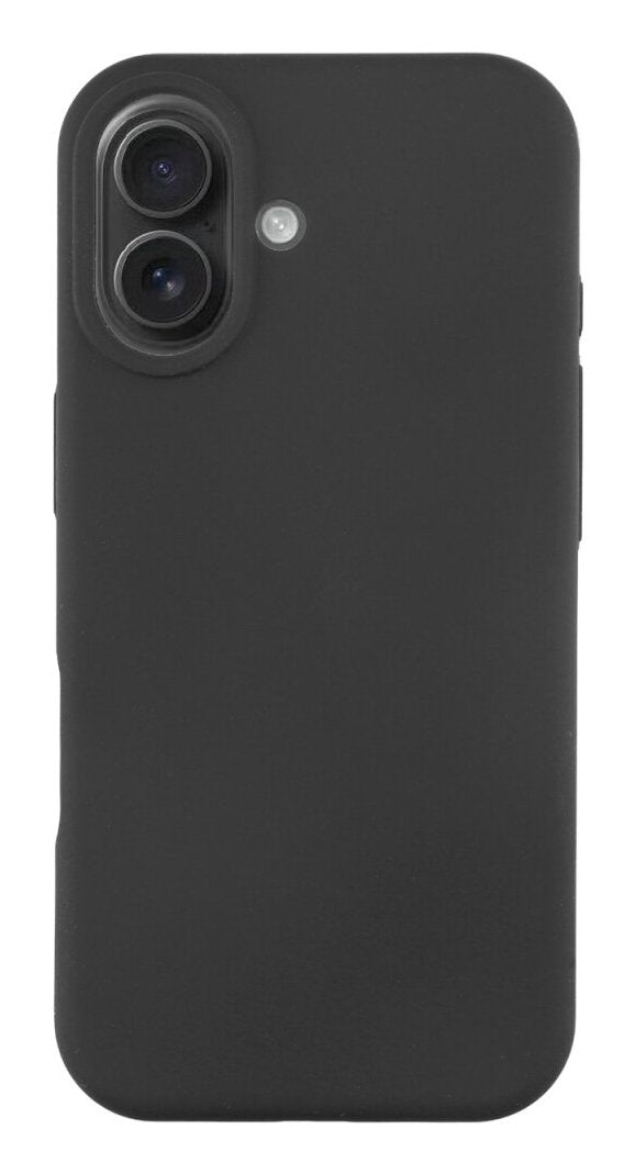 EAN 4252011911967 - 4smarts 541568 funda para teléfono móvil 16 cm (6.3") Negro imagen 1