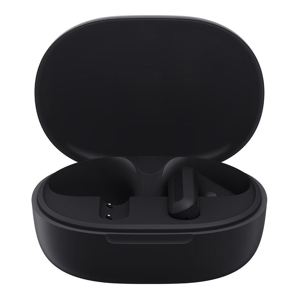 EAN 6941812721032 - Xiaomi Redmi Buds 4 Lite Auriculares Inalámbrico Dentro de oído Llamadas/Música USB Tipo C Bluetooth Negr imagen 2