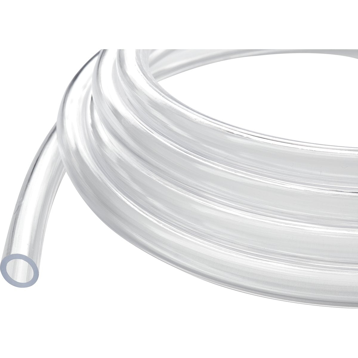 K Corsair Hydro X Series Xt Softline 10 13mm (3 8inch 1 2inch)