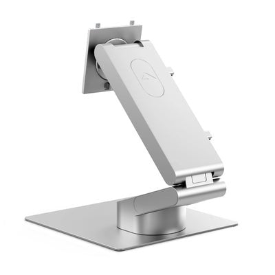 Alogic Aspekt Fold Stand For 32 Monitor Silver