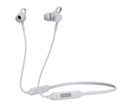 EAN 195348575034 - Lenovo GXD1B65027 auricular y casco Auriculares Inalámbrico Dentro de oído Llamadas/Música/Deporte/Uso dia imagen 3