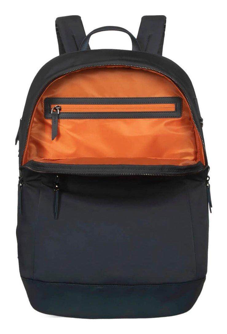 EAN 5063194002927 - Targus TBB65002GL maletines para portátil 40,6 cm (16") Mochila Azul imagen 5
