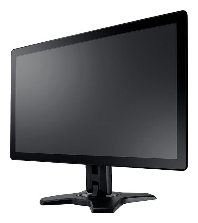 EAN 4710739597547 - AG Neovo TX-2401 pantalla para PC 60,5 cm (23.8") 1920 x 1080 Pixeles Full HD LED Pantalla táctil Mesa Ne imagen 3