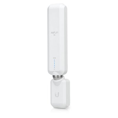 Ubiquiti Repetidor Amplifi Afi-Hd High Density Home W Wi-Fi