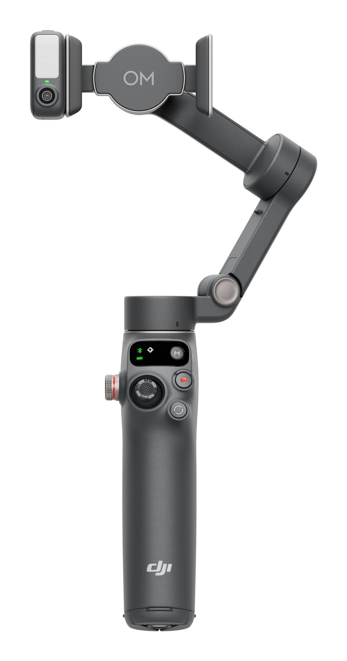Dji Osmo Mobile 7 Pro