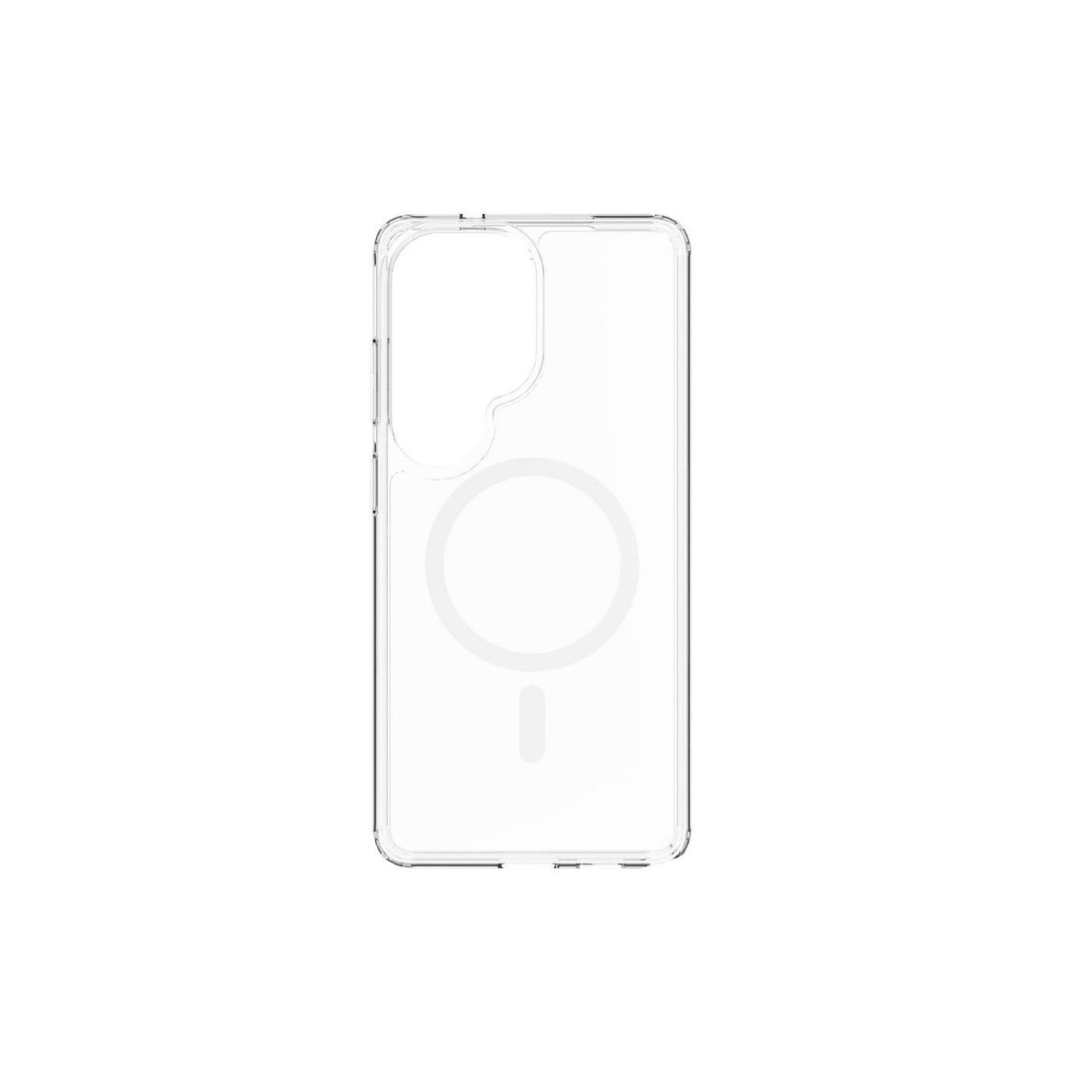 EAN 5715328172111 - eSTUFF ES67403008-BULK no categorizado imagen 3