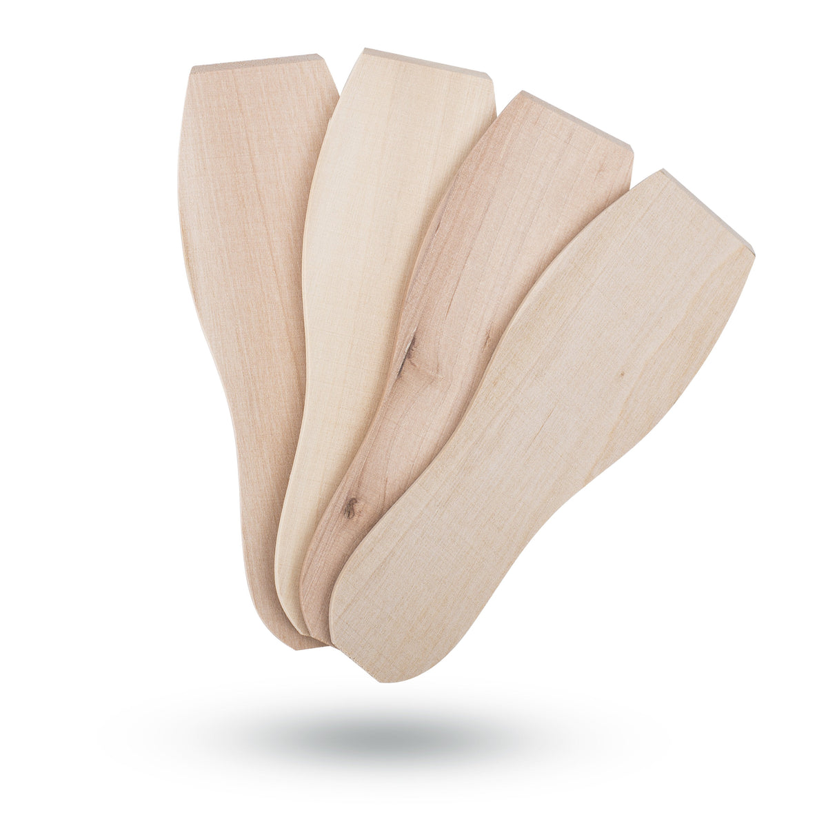 Plancha De Asar Princess Table Chef Premium Compacta 103090 1500w Tamaño 28*28cm