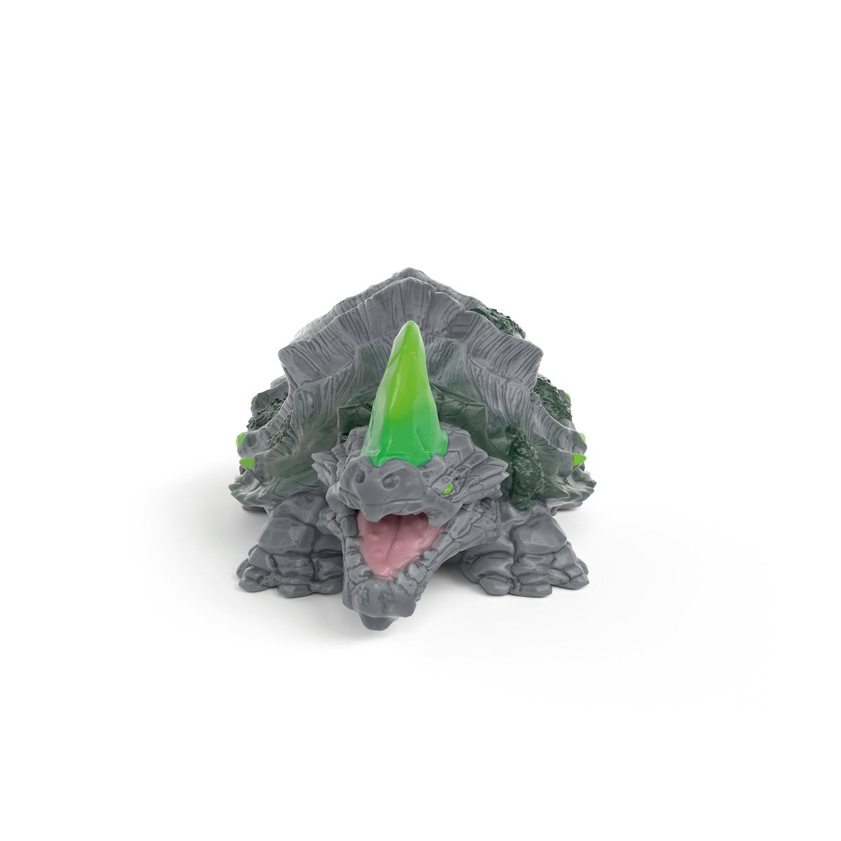 EAN 4069111118642 - schleich 70839 figura de juguete para niños imagen 2