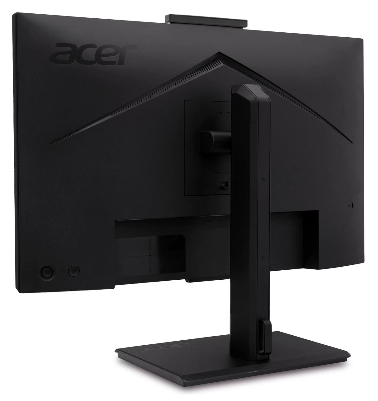 EAN 4711474232465 - Acer B8 B248Y G pantalla para PC 60,5 cm (23.8") 1920 x 1080 Pixeles Full HD Negro imagen 7