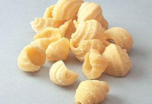 Kenwood A 910002 Bigoli