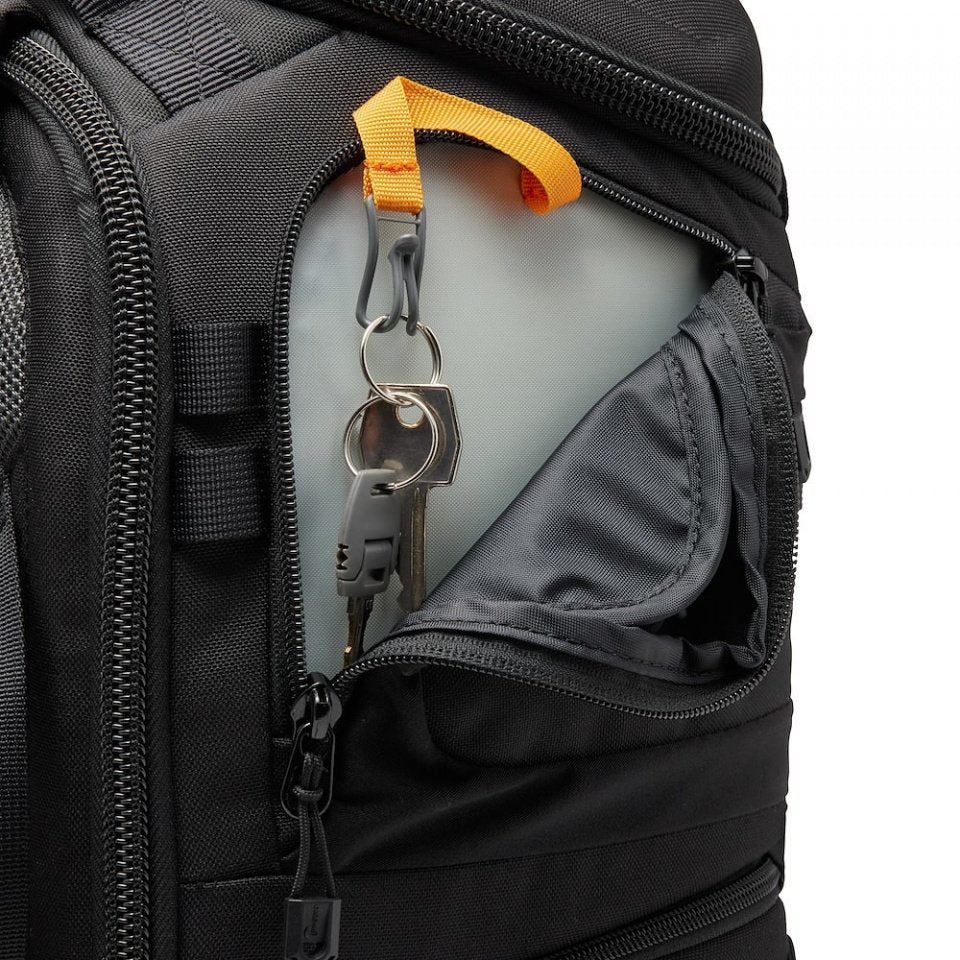 Lowepro Pro Tactic 450 Aw Iii