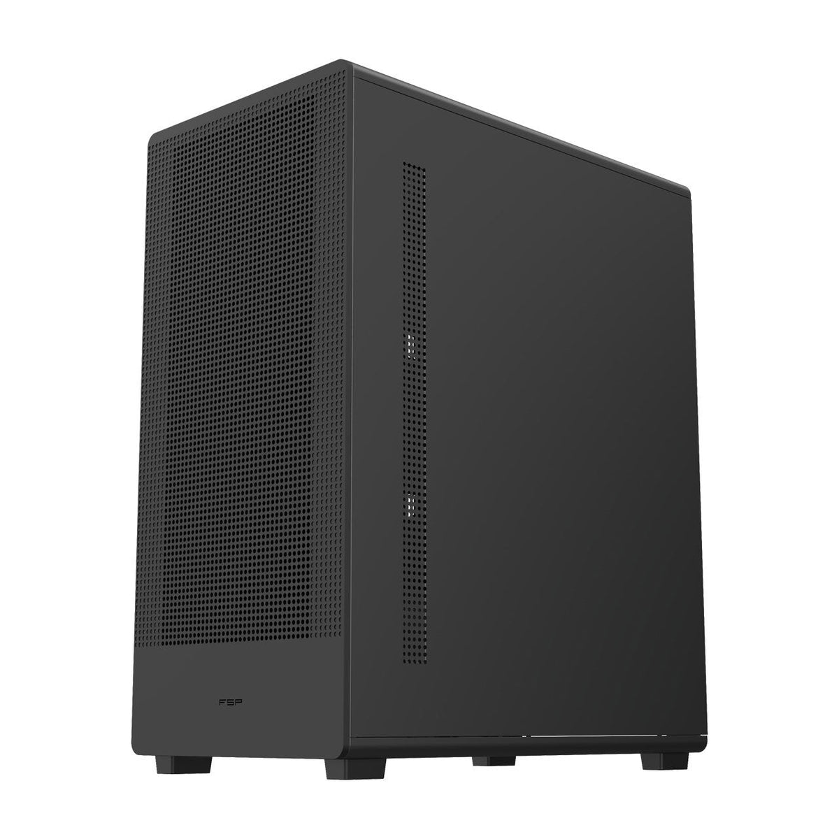 Fortron M221-Ba