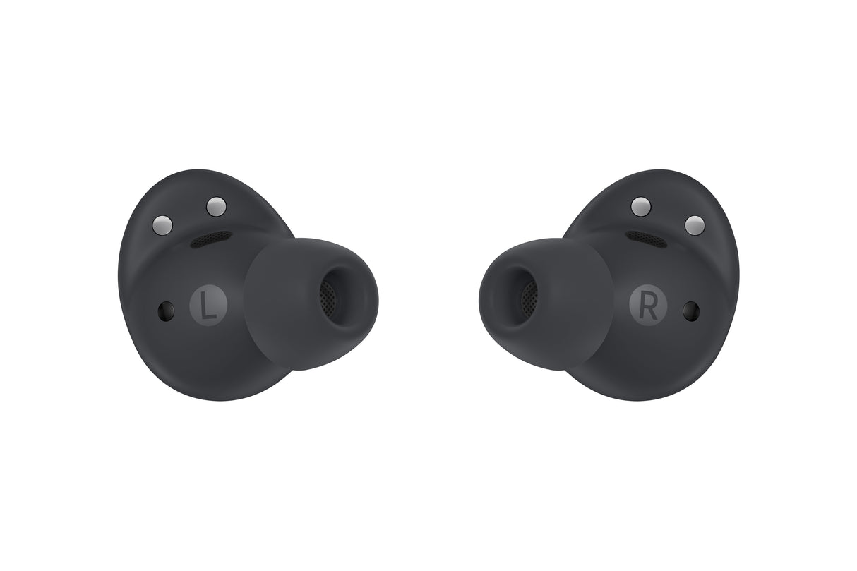 EAN 8806094521139 - Samsung Galaxy Buds2 Pro Auriculares True Wireless Stereo (TWS) Dentro de oído Llamadas/Música Bluetooth imagen 2
