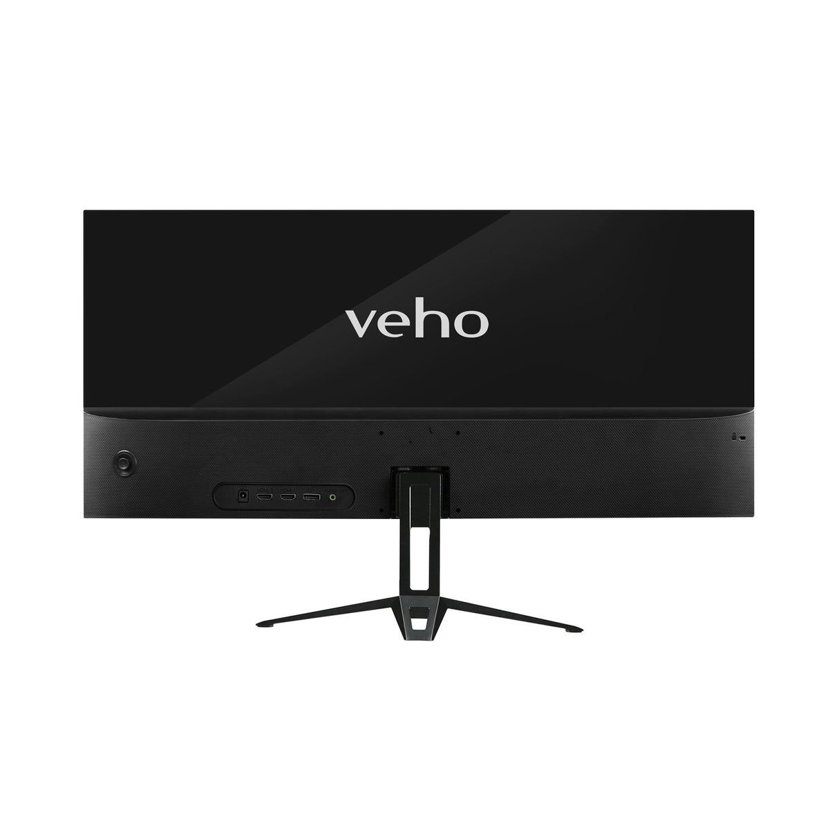 EAN 5060594761201 - Veho UW-29 pantalla para PC 73,7 cm (29") 2560 x 1080 Pixeles UltraWide Full HD LED Negro imagen 5
