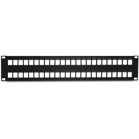 EAN 0710931401622 - Trendnet TC-KP48 panel de parcheo 2U imagen 3