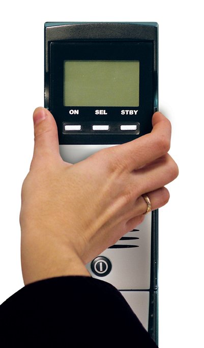 Sai Riello Sentinel Dual 1500 1500va-1.35kw Online/