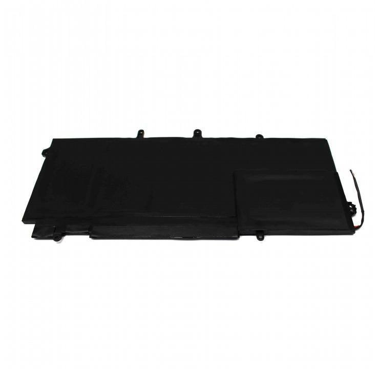 EAN 8435597495403 - VOLTISTAR BAT2204 refacción para laptop Batería imagen 4