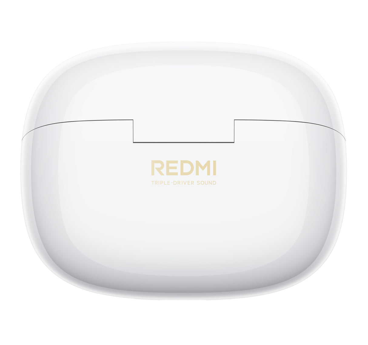 EAN 6932554458126 - Xiaomi Redmi Buds 8 Pro Auriculares Inalámbrico Dentro de oído Llamadas/Música Bluetooth Blanco imagen 4