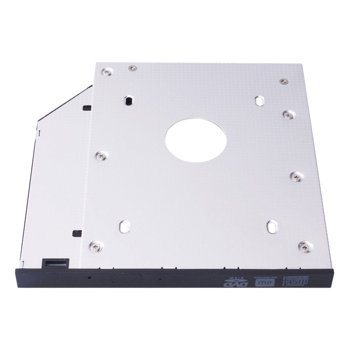 EAN 6940533542780 - UNYKAch 50551 accesorio para portatil Adaptador de disco duro / unidad de estado sólido para ordenador po imagen 2