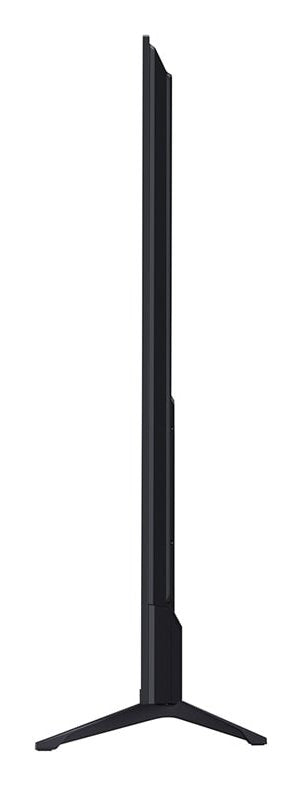 Televisor Lg Av Tv Pro (65pk640s0lb.Aeuq) 65"/300cd/3840x2160 Uhd/Modo Hotel