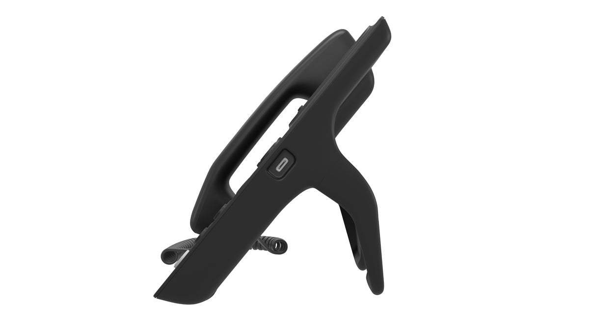 Ccx 350 Business Media Phone For Microsoft Teams And