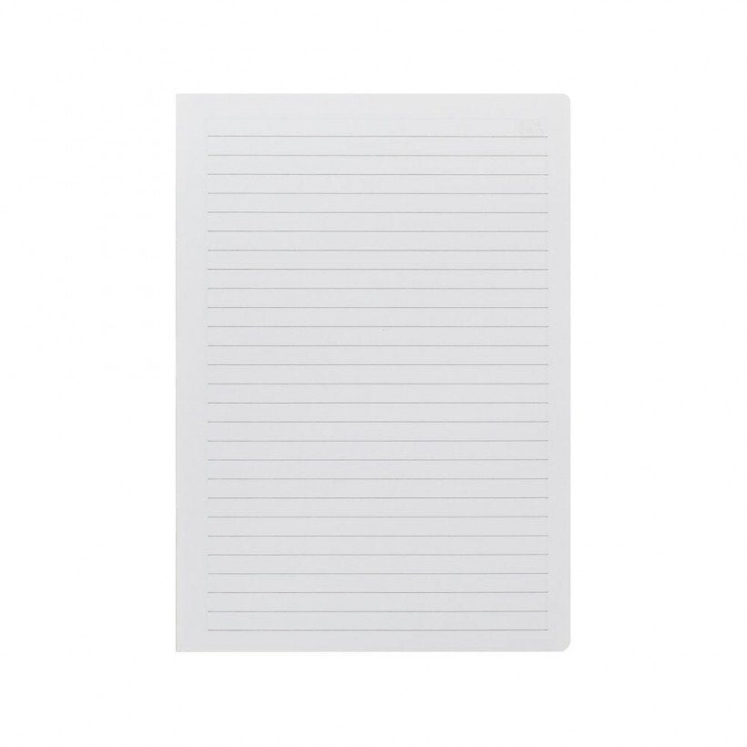 Oxford School - Cuaderno De Ejercicios - A4 (210 X 297 Mm)