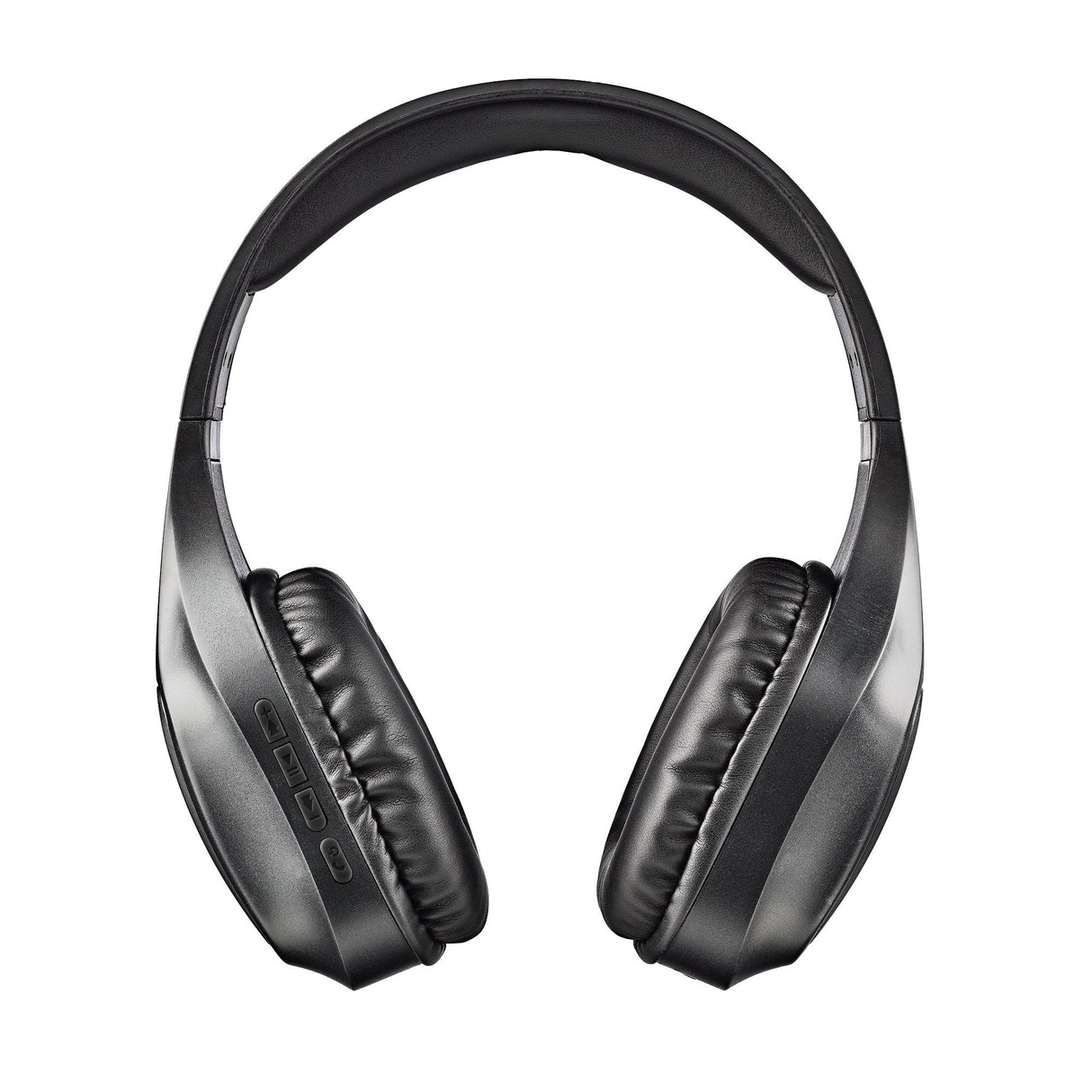 EAN 8435430621532 - NGS ARTICA WRATH Auriculares Inalámbrico y alámbrico Diadema Llamadas/Música USB Tipo C Bluetooth Negro imagen 2