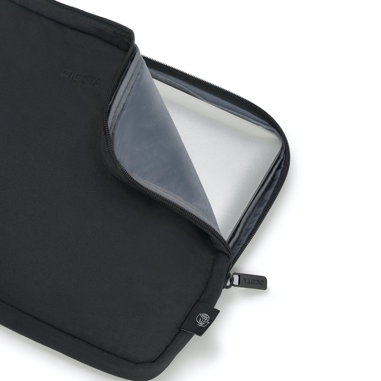 Funda Para Portátil Dicota Eco Sleeve Base, D31822