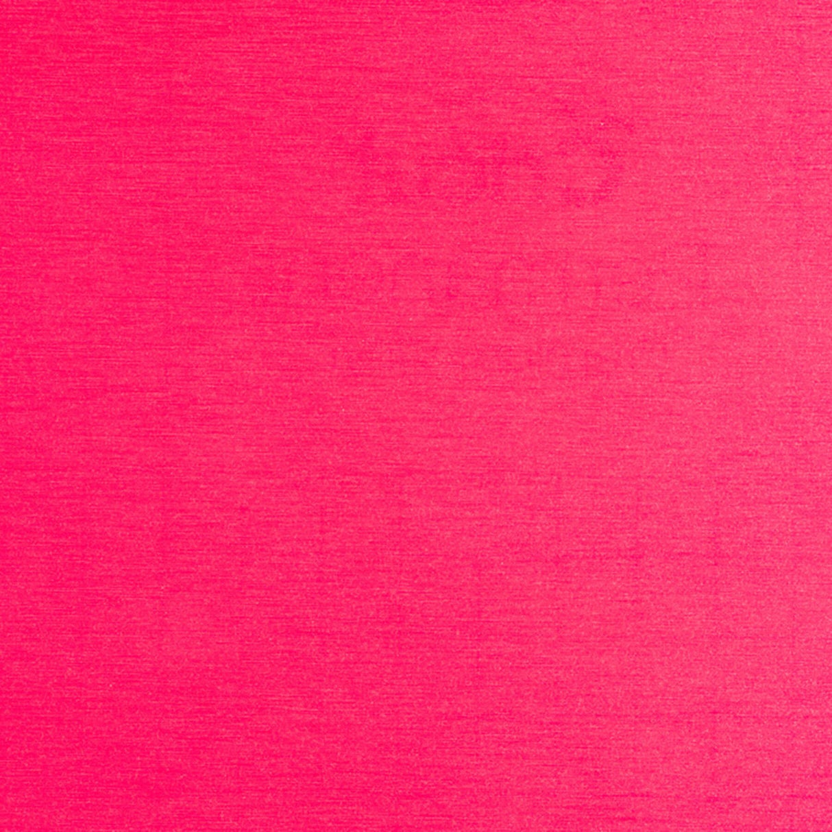 Cricut 2008362 Vinilo De Transferencia Térmica Lámina De Vinilo De Transferencia Térmica Vinilo De Termotransferencia Liso 3 Hojas