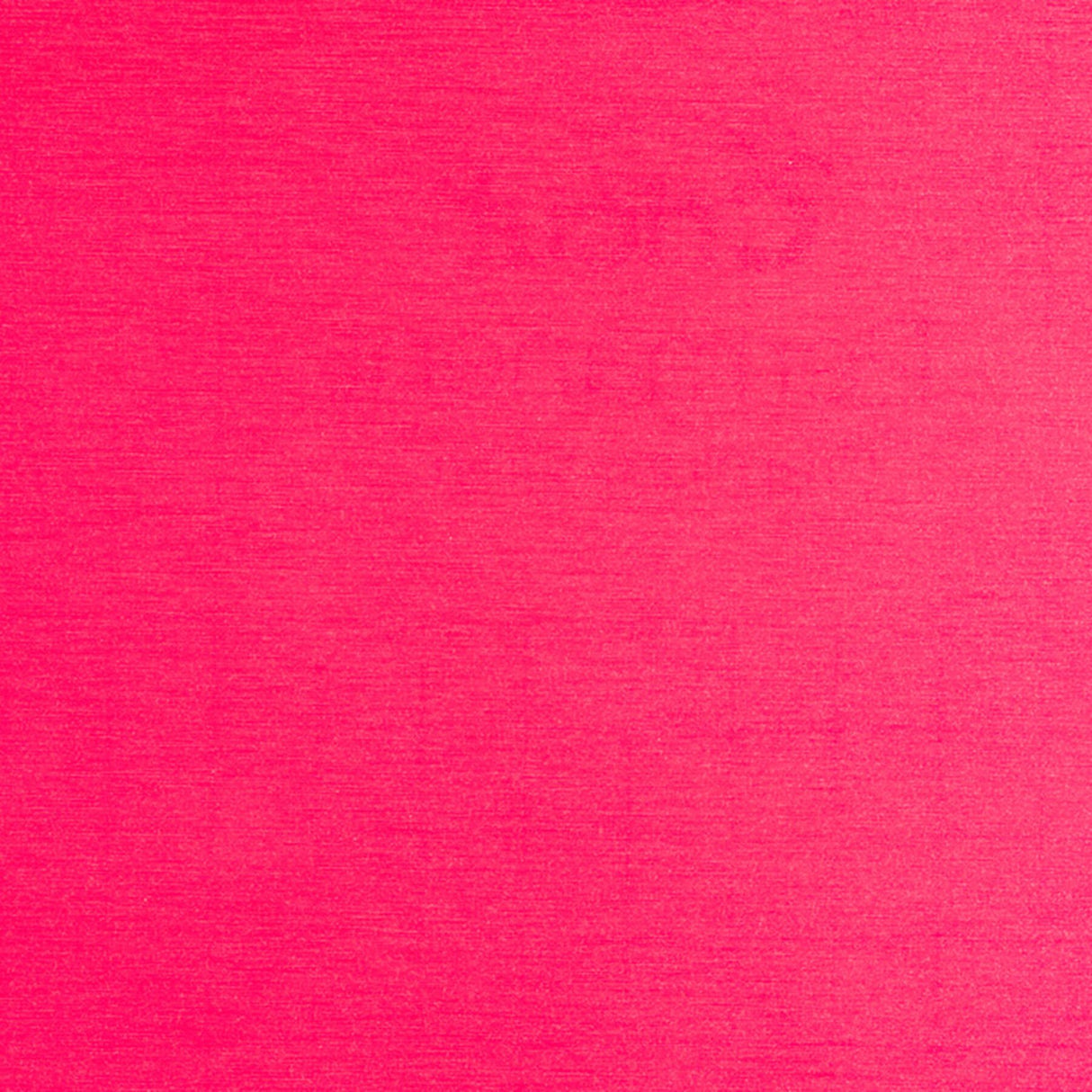 EAN 0093573618369 - Cricut Premium Lámina de vinilo de transferencia térmica Vinilo de termotransferencia liso 3 hojas imagen 4