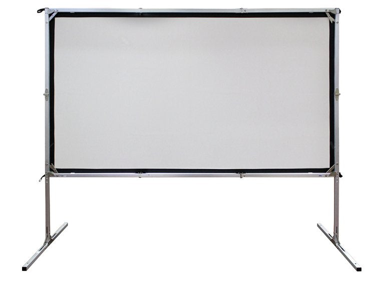 EAN 6944904414331 - Elite Screens Yard Master 2 Dual pantalla de proyección 3,05 m (120") 16:9 imagen 8