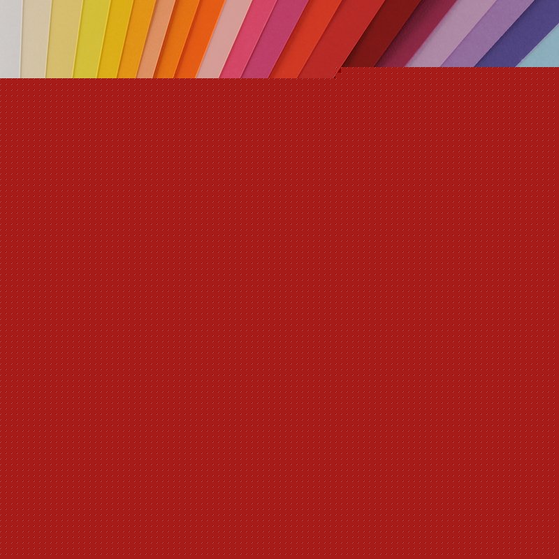 Iris Cartulina 29,7x42cm 185gr Blanco -50u-